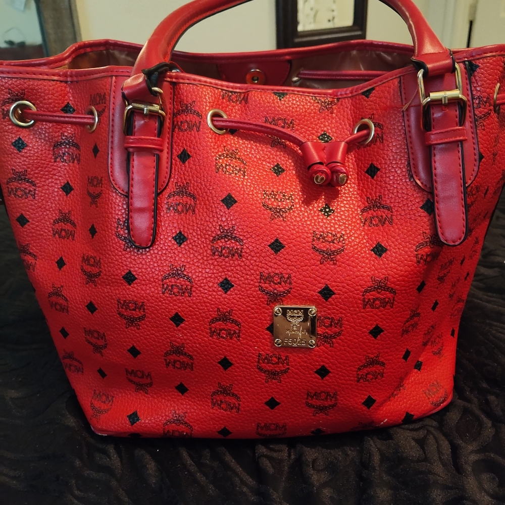 Purse